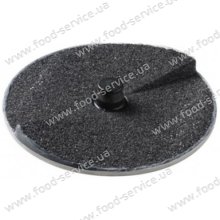 Абразивний диск Fimar PAB Абразивний диск Fimar PAB